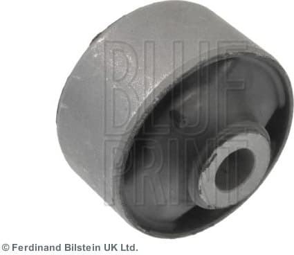 Mounting, control/trailing arm ADG080183 - image 2