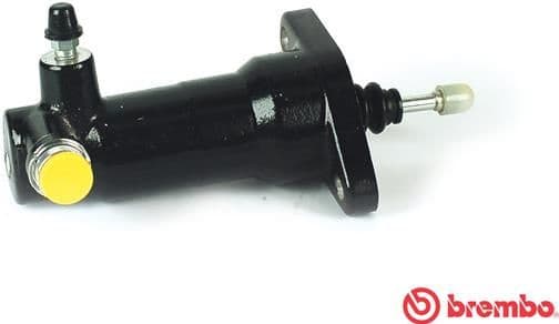 Slave Cylinder, clutch ESSENTIAL LINE E85005