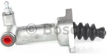 Slave Cylinder, clutch 0986486554
