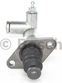 Slave Cylinder, clutch 0986486554 - image 2