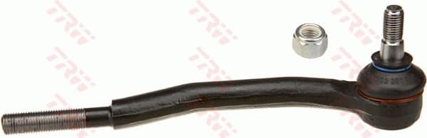 Tie rod end JTE337