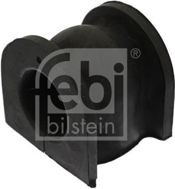 Mounting, stabiliser bar 42028