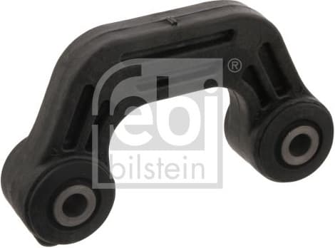 Link/Coupling Rod, stabiliser bar 29685