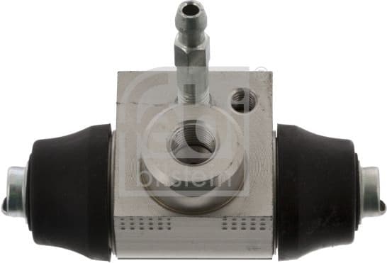 Wheel Brake Cylinder 06062