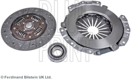 Clutch Kit ADG03020 - image 2