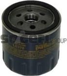 Oil Filter LS370