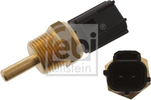 Sensor, coolant temperature 32375