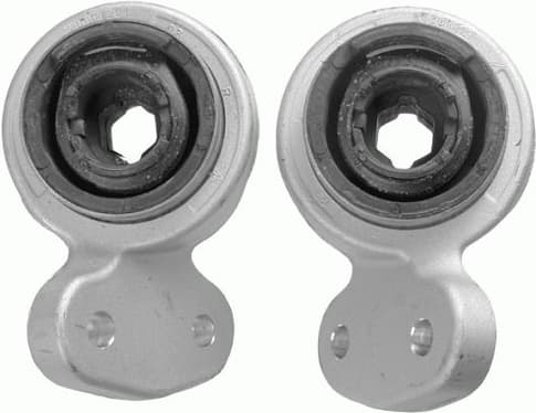 Repair Kit, control/trailing arm 17978 01