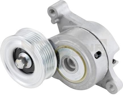 Belt Tensioner, V-ribbed belt GA352.68