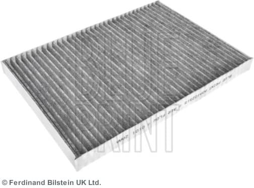 Filter, cabin air ADA102515 - image 2