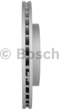 Brake Disc 0986478875 - image 4