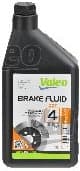 Brake Fluid 402403