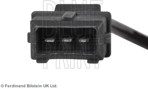 Sensor, crankshaft pulse ADG07222 - image 2