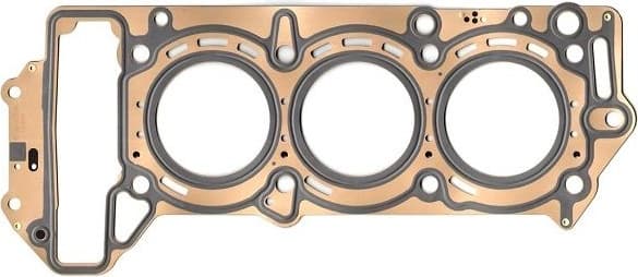 Gasket cylinder head 493.110 - image 2