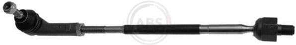 Tie Rod 250022