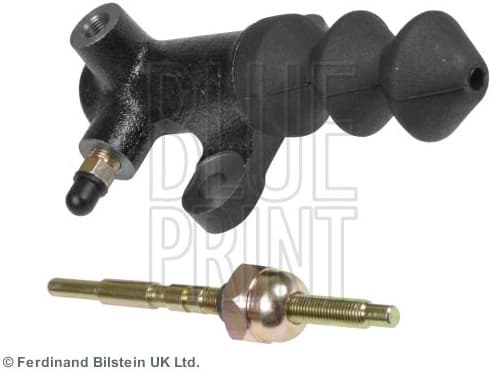 Slave Cylinder, clutch ADN13665