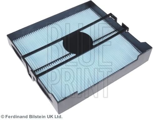 Filter, cabin air ADS72503