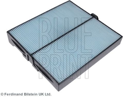 Filter, cabin air ADS72503 - image 2