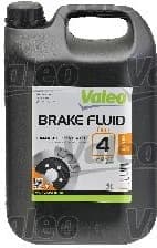 Brake Fluid 402404