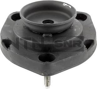 Suspension Strut Support Mount KB969.03 - image 2