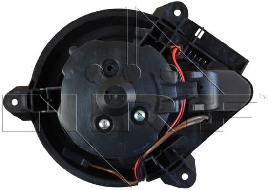 Interior Blower 34021 - image 3