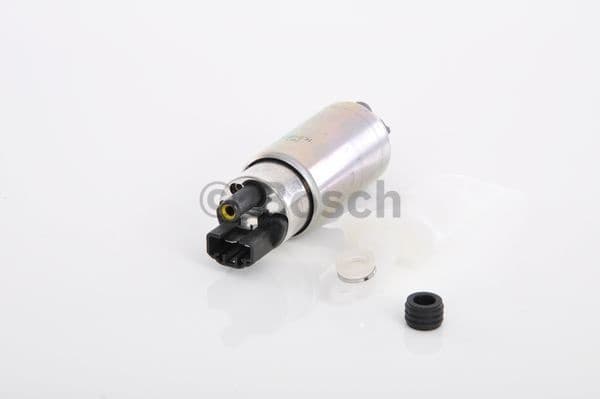 Fuel Pump 0986580822