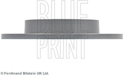 Brake Disc ADM543115 - image 3