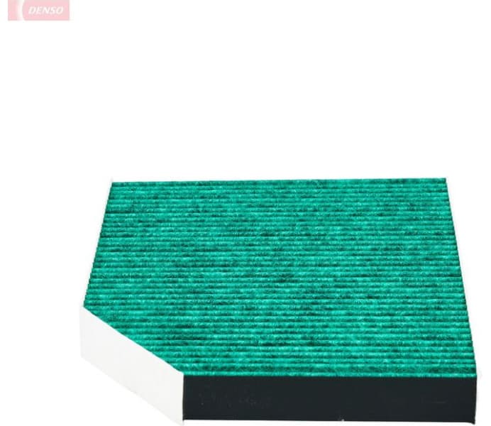 Filter, cabin air ClearAir+ DCF838A - image 2