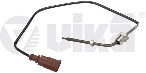 Sensor, exhaust gas temperature 99061849801