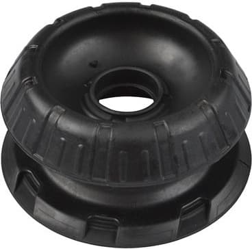 Suspension Strut Support Mount TED17532