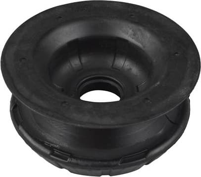 Suspension Strut Support Mount TED17532 - image 2