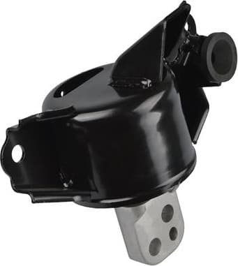 Mounting, engine TED65073 - image 2