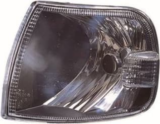 Direction Indicator Set Depo Tuning 441-1532PXUE2