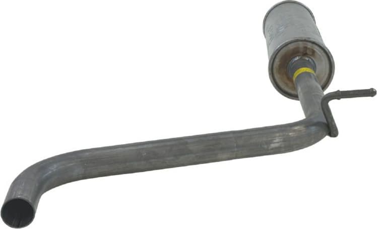 Centre Muffler 279-993 - image 4