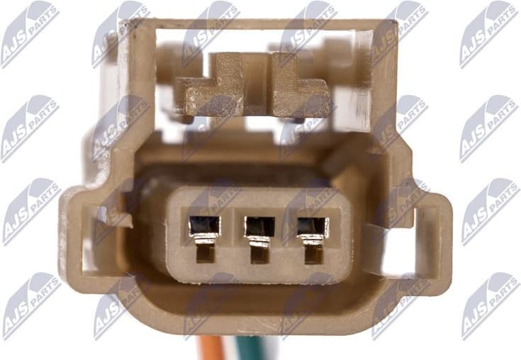 Sensor, transmission position (automatic transmission) EAT-PS-001 - image 2