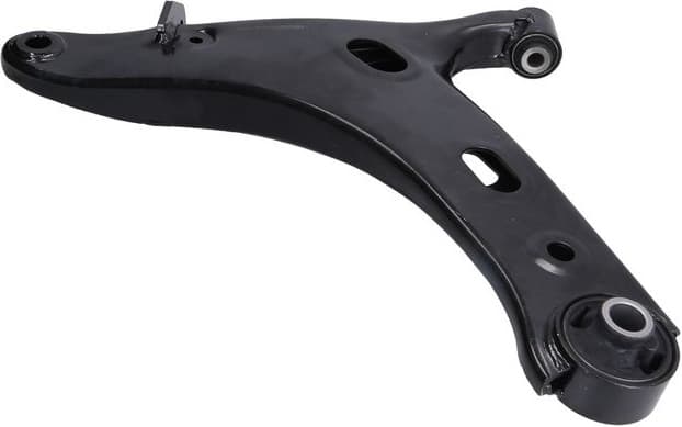 Control/Trailing Arm, wheel suspension 9050531