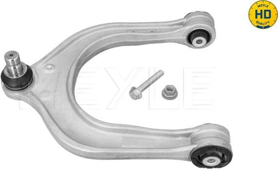 Control/Trailing Arm, wheel suspension MEYLE-HD: Better than OE. 316 050 0181/HD