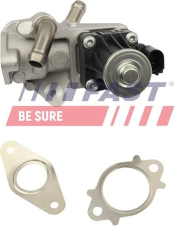 EGR Valve FT10061