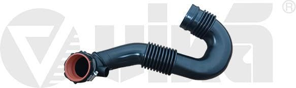 Charge Air Hose 11305701
