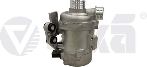 Water Pump, engine cooling 19649901