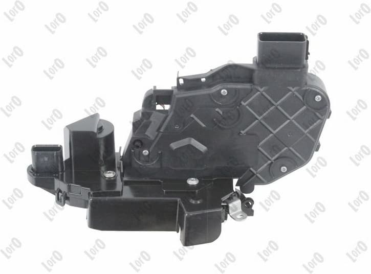 Door Lock LORO 132-030-013