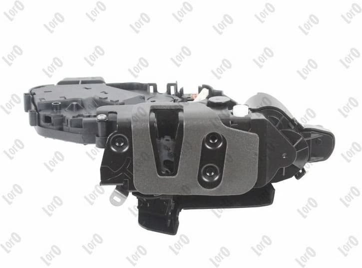 Door Lock LORO 132-030-013 - image 3