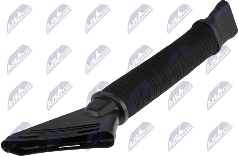 Intake Hose, air filter GPP-ME-152