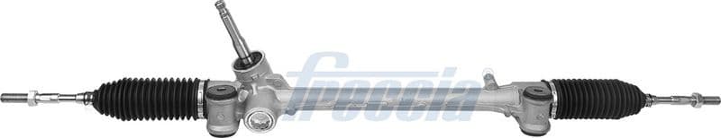 Steering Gear SM22-1020