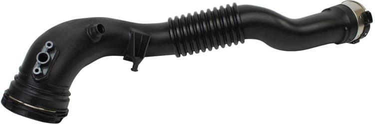 Charge Air Hose 68-0690