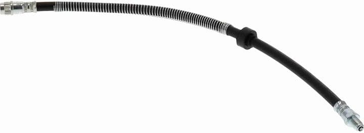 Brake Hose Green Mobility Parts V42-0747