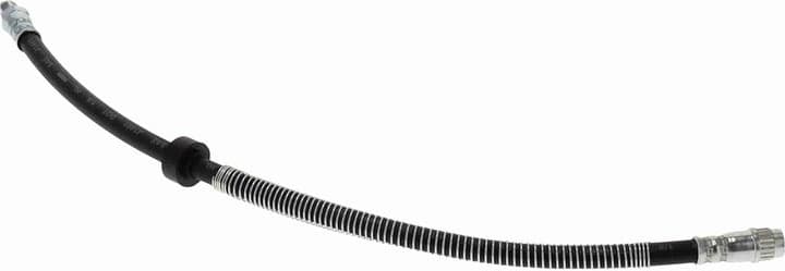 Brake Hose Green Mobility Parts V42-0747 - image 2