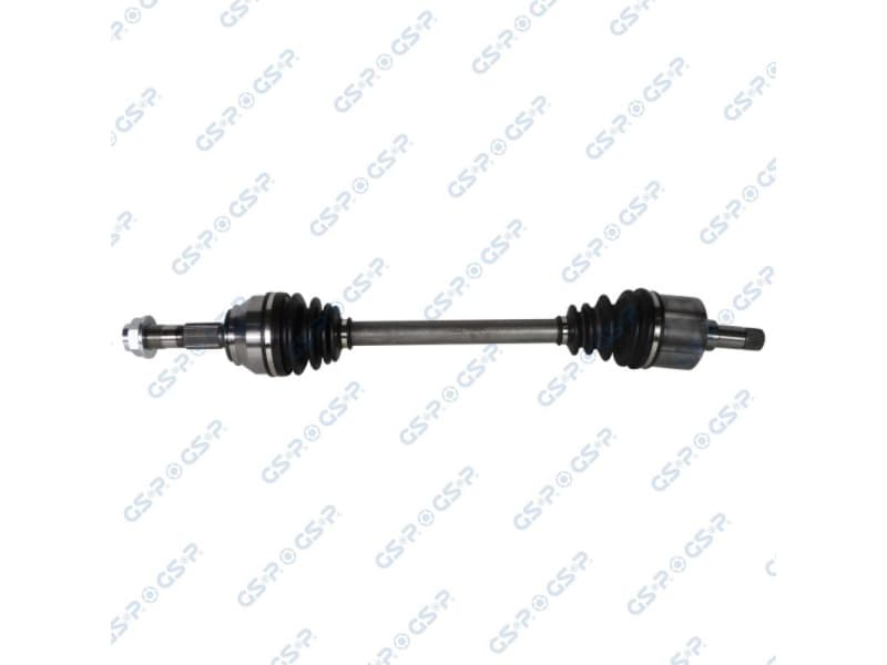 Drive Shaft 256983