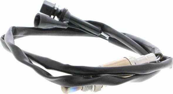 Oxygen Sensor Original VEMO Quality V24-76-0008 - image 2