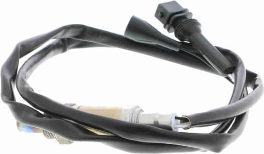 Oxygen Sensor Original VEMO Quality V24-76-0008 - image 3